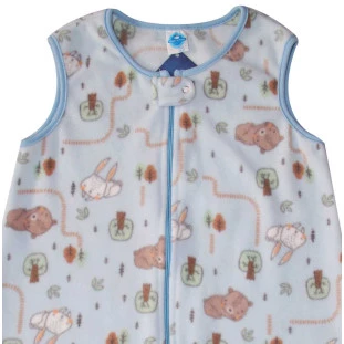 Saco de Dormir infantil