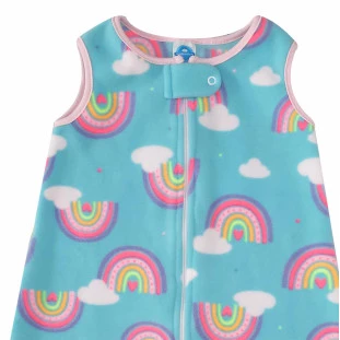 Saco de Dormir para Bebê - de Microsoft