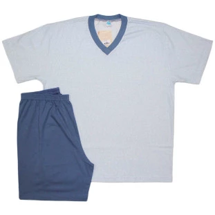 Pijama Ondinha - 10 a EX