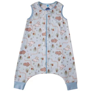 Saco de Dormir infantil