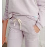 Detalhe Calça 