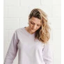 Detalhe Blusa