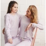 Adulto e Infantil