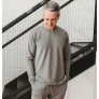 Pijama Masculino ViscoFlee