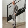 Pijama Masculino ViscoFlee