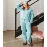 Pijama Feminino Tiffany