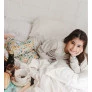 Pijama Infantil Lazuli