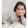 Lazuli Infantil - Detalhe