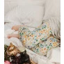 Pijama Infantil Lazuli