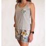 Pijama Feminino Lirio