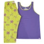 Pijama Feminino Corsário