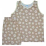 Pijama Smile Plus Size