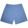 Shorts masculino azul denim