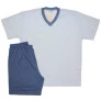 Pijama Ondinha - 10 a EX