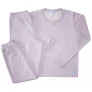 Pijama Longo Lilac - Infantil