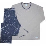 Pijama Feminino Tinteiro