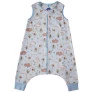 Saco de Dormir infantil