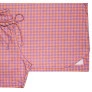 Pijama Feminino Vichy