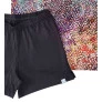 Pijama Curto Feminino detalhe
