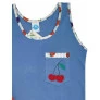 Pijama curto feminino PicNic