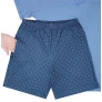 Pijama masculino verão