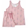 Pijama Curto Feminino