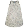 Saco de dormir infantil Bebê