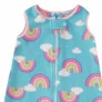 Saco de Dormir para Bebê 