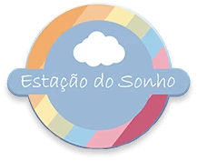 Estação do Sonho